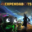 Ikona programu: Expendabots