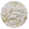 程序图标：Receitas de Glacê