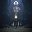 プログラムのアイコン：Little Nightmares: The Hi…