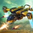 Icon of program: Red Siren: Space Defense