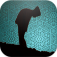 プログラムのアイコン：Waktu Solat Singapore