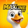 Иконка программы: MaxLine BY