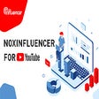 Nox Influencer for YouTube