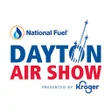 Ikon program: Dayton Air Show