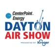 Programikonen: Dayton Air Show
