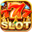 プログラムのアイコン：KF Lucky Slots