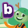 bmath - Mathematics Games for Kids  Families icon