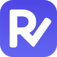 Programikonen: Revieu