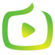 程序图标：MyTV-Alb