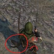 Icon of program: Falx Fixer Fixes Cleavers