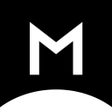 Иконка программы: Monotone - BW Film Emulat…