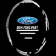 Ícone do programa: OEM Ford Parts Online Cat…
