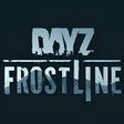 プログラムのアイコン：DayZ Frostline