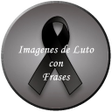 程序图标：Imagenes de Luto con Fras…