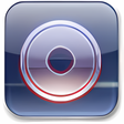 Ikona programu: Xilisoft ISO Burner