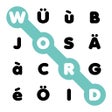 Biểu tượng của chương trình: Word Search