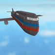 Icon of program: Sky dive off a plane