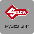 MySilca SRP