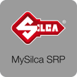Ícone do programa: MySilca SRP