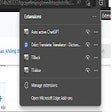 Ícone do programa: Keep ChatGPT