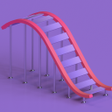 Icon of program: Coaster Builder: Roller C…