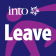 INTO guide to teachers leave