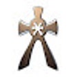 ไอคอนของโปรแกรม: Auto Close Tab Groups