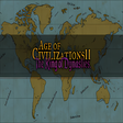 أيقونة البرنامج: AOC II: The Kings of Dyna…