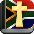 Icon of program: South Africa Bible
