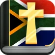 South Africa Bible