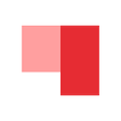 程序图标：Bundle Breaking News