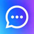프로그램 아이콘: Telegraf: Телеграм без VP…