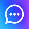 프로그램 아이콘: Telegraf: Телеграм без VP…
