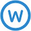 Kwdizr (Générateur de mots clés) icon