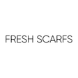 プログラムのアイコン：Fresh Scarfs