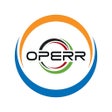 Ikon program: Operr Driver