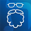 程序图标：Michael Rood TV