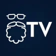 Icon of program: Michael Rood TV