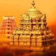 プログラムのアイコン：Indian Temples