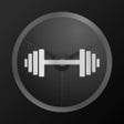 프로그램 아이콘: NSCA CSCS Mastery