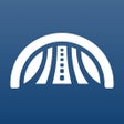 程序图标：DriveWell Go