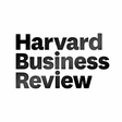 أيقونة البرنامج: HBR: Harvard Business Rev…