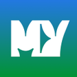 Ikona programu: MyPrize US