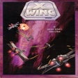 Ícone do programa: Star Wars: X-Wing