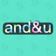 أيقونة البرنامج: andu