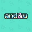 أيقونة البرنامج: Andu