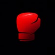 ไอคอนของโปรแกรม: BRAWLER- Future of Boxing