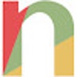 nsyteful icon