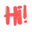 Icona del programma: Live Captions