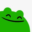 Programikonen: Live Captions